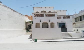 Foto de inmueble en , Col. Zona Centro C.P. 31000, Chihuahua