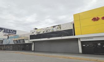 Foto de inmueble en  , Col. Zona Centro C.P. 31000, Chihuahua