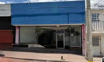 Foto de inmueble en  , Col. Zona Centro C.P. 31000, Chihuahua