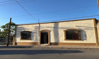 Foto de inmueble en  , Col. Zona Centro C.P. 31000, Chihuahua