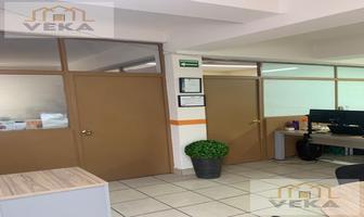 Foto de inmueble en , Col. Zona Centro C.P. 31000, Chihuahua