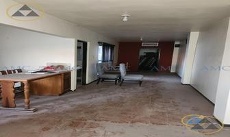 Foto de inmueble en , Col. Zona Centro C.P. 31000, Chihuahua