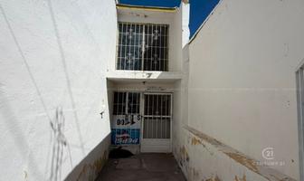 Foto de inmueble en  , Col. Zona Centro C.P. 31000, Chihuahua