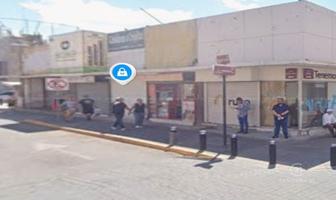Foto de inmueble en  , Col. Zona Centro C.P. 31000, Chihuahua