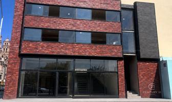 Foto de inmueble en  , Col. Zona Centro C.P. 31000, Chihuahua