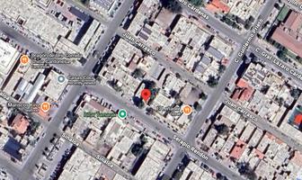 Foto de inmueble en Zona Centro, Col. Primer Cuadro (Centro) C.P. 81200, Ahome