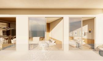 Foto de inmueble en Zona Centro, Col. Rosarito Centro C.P. 22700, Playas de Rosarito