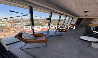 Foto de inmueble en ., Col. Zona Centro C.P. 22000, Tijuana