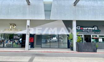 Foto de inmueble en  , Col. Zona Centro C.P. 22000, Tijuana