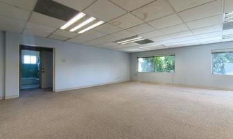 Foto de inmueble en  , Col. Zona Centro C.P. 22000, Tijuana