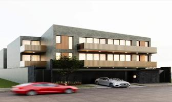 Foto de inmueble en , Col. Zona Centro C.P. 22000, Tijuana