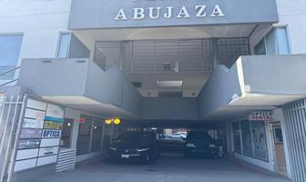 Foto de inmueble en  , Col. Zona Centro C.P. 22000, Tijuana