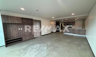Foto de inmueble en , Col. Zona Centro C.P. 22000, Tijuana