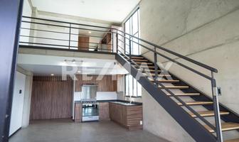 Foto de inmueble en , Col. Zona Centro C.P. 22000, Tijuana