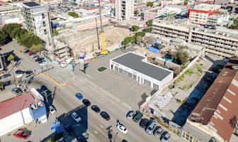 Foto de inmueble en , Col. Zona Centro C.P. 22000, Tijuana