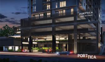 Foto de inmueble en Blvd. Cuauhtémoc Sur  al 3500, Col. Zona Centro C.P. 22000, Tijuana