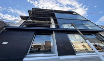 Foto de inmueble en  , Col. Zona Centro C.P. 22000, Tijuana
