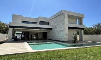 Foto de inmueble en Zona Country, Col. Yucatán Country Club C.P. 97308, Mérida
