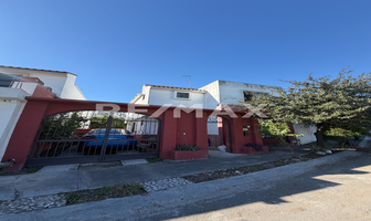 Foto de inmueble en Zona Cumbres Poniente, Col. Las Lomas C.P. 66024, García