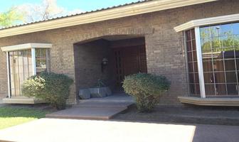 Foto de inmueble en , Col. Zona de Los Callejones C.P. 66228, San Pedro Garza García