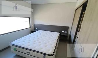 Foto de inmueble en  , Col. Zona de Los Callejones C.P. 66228, San Pedro Garza García