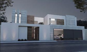 Foto de inmueble en  , Col. Zona del Valle C.P. 66225, San Pedro Garza García