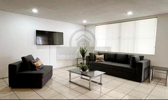Foto de inmueble en  , Col. Zona del Valle C.P. 66225, San Pedro Garza García