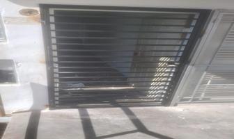 Foto de inmueble en  , Col. Zona Dorada C.P. 80014, Culiacán