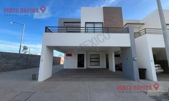 Foto de inmueble en  , Col. Zona Dorada C.P. 80014, Culiacán