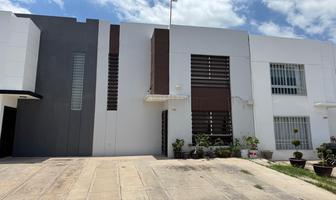 Foto de inmueble en  , Col. Zona Dorada C.P. 80014, Culiacán