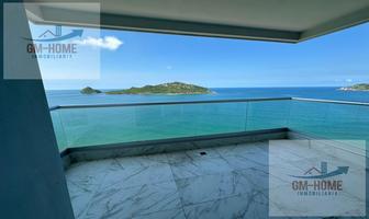 Foto de inmueble en  , Col. Zona Dorada C.P. 82110, Mazatlán