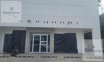 Foto de inmueble en , Col. Zona Dorada C.P. 82110, Mazatlán