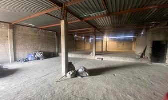 Foto de inmueble en  , Col. Zona Escolar C.P. 07230, Gustavo A. Madero