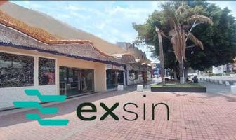 Foto de inmueble en  , Col. Zona Esmeralda C.P. 72090, Puebla