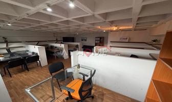 Foto de inmueble en  , Col. Zona Esmeralda C.P. 72090, Puebla