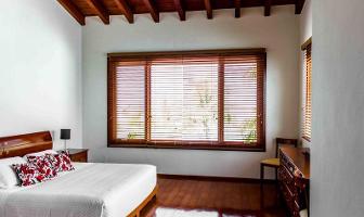 Foto de inmueble en  , Col. Zona Hotelera C.P. 77500, Benito Juárez