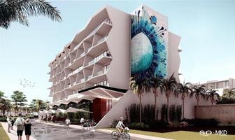 Foto de inmueble en  , Col. Zona Hotelera C.P. 77500, Benito Juárez