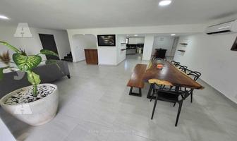 Foto de inmueble en  , Col. Zona Hotelera C.P. 77500, Benito Juárez