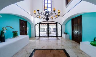 Foto de inmueble en  , Col. Zona Hotelera C.P. 77500, Benito Juárez