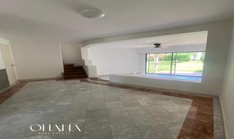 Foto de inmueble en  , Col. Zona Hotelera C.P. 77500, Benito Juárez