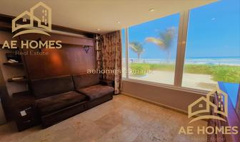 Foto de inmueble en  , Col. Zona Hotelera C.P. 77500, Benito Juárez