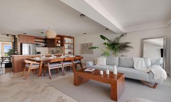 Foto de inmueble en  , Col. Zona Hotelera C.P. 77500, Benito Juárez