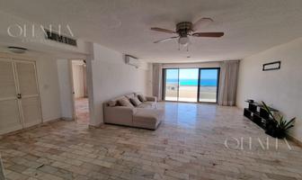 Foto de inmueble en  , Col. Zona Hotelera C.P. 77500, Benito Juárez