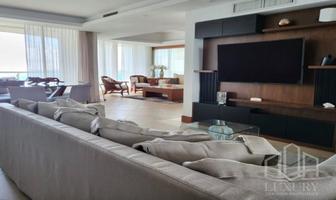Foto de inmueble en  , Col. Zona Hotelera C.P. 77500, Benito Juárez