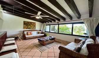 Foto de inmueble en  , Col. Zona Hotelera C.P. 77500, Benito Juárez