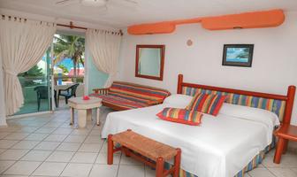 Foto de inmueble en  , Col. Zona Hotelera C.P. 77500, Benito Juárez