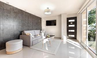 Foto de inmueble en  , Col. Zona Hotelera C.P. 77500, Benito Juárez