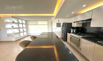 Foto de inmueble en  , Col. Zona Hotelera C.P. 77500, Benito Juárez