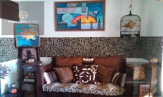 Foto de inmueble en  , Col. Zona Hotelera C.P. 77500, Benito Juárez