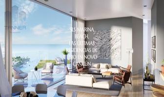Foto de inmueble en  , Col. Zona Hotelera C.P. 77500, Benito Juárez